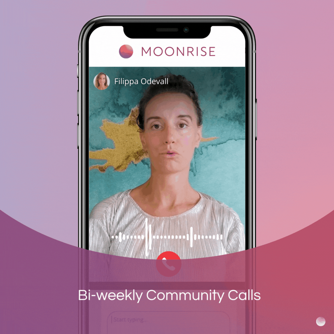 Bi weekly Community Calls 1